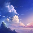 һһФ100׼ƽһ